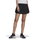 adidas Tennisrock Match HEAT.RDY (integrierte Tight, hoher Bund) schwarz Damen